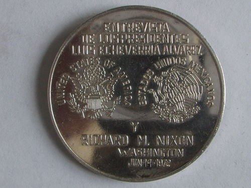 Any-Ideas-On-This-Mexico-Medal?